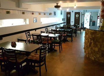 romania/deva/bar/akkademia-de-bere