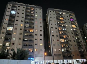 kuwait/hawalli/bar/hawalli