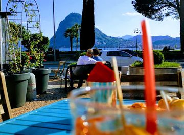 switzerland/lugano/bar/vermouth-by-martini