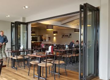 new-zealand/greymouth/bar/buccleugh-s-on-high