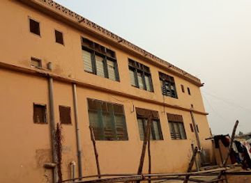 ghana/ahanta/bar/simply-pub