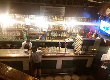 mexico/valley-of-mexico/bar/bar-rio-de-la-plata