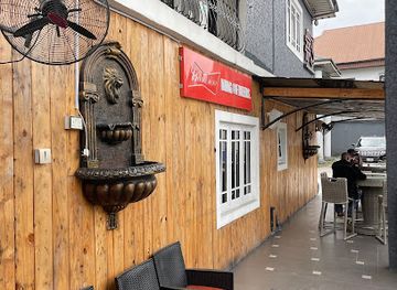 nigeria/port-harcourt/bar/grand-fingers-restaurant-bar