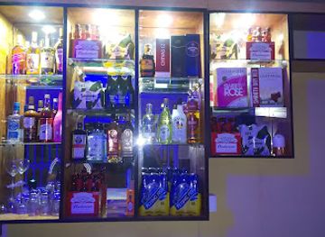 malawi/mulanje-mountain/bar/booze-cafe