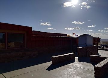 arizona/monument-valley/bar/monument-valley-trading-post