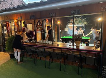 thailand/pai/bar/doze-bar-cafe