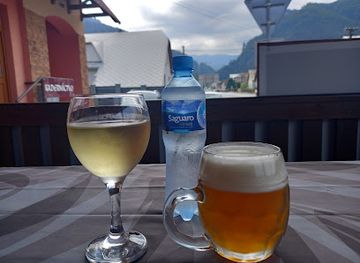 slovakia/mala-fatra-national-park/bar/krcma-hopos