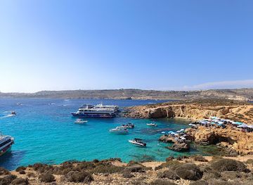 malta/gozo-and-comino/bar/sunset-kiosk-cocktails-food-drinks