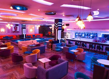 cameroon/bimbia-beach/bar/black-and-white-limbe