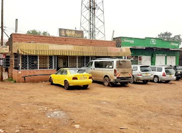 kenya/kerio-valley/bar/bustani-bar-kamuti-ini