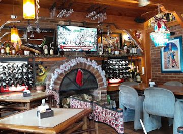 argentina/san-martin-de-los-andes/bar/tio-paco