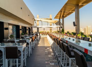 jordan/ras-al-naqb/bar/ghoroub-sunset-bar-lounge
