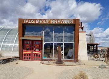 new-mexico/carson-national-forest/bar/taos-mesa-brewing