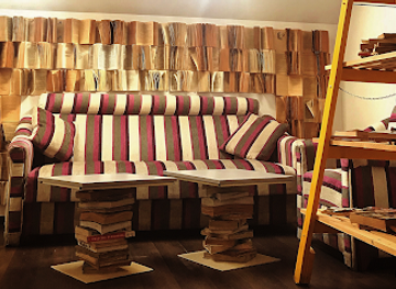 romania/ceahlau-national-park/bar/sweet-sour