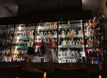 italy/chianti/bar/manifattura