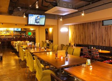 japan/sagami/bar/sports-restaurant-bar-klass