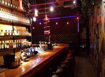 israel/tel-aviv/bar/kuli-alma