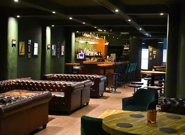 united-kingdom/west-midlands/bar/fox-and-chance