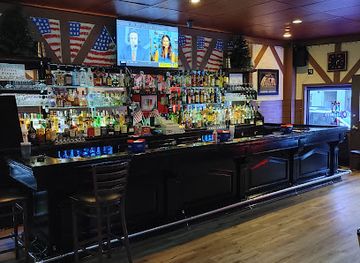 new-jersey/palisades/bar/brass-rail-pub-2