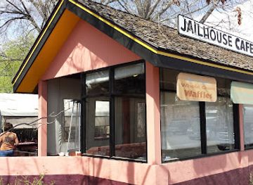 utah/arches-national-park/bar/jailhouse-cafe