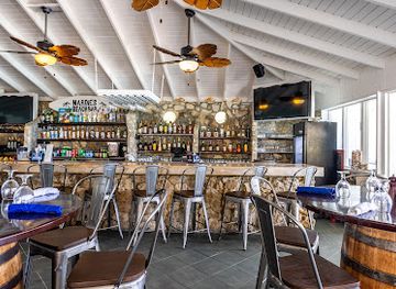 british-virgin-islands/tortola/bar/nardie-s-beach-bar