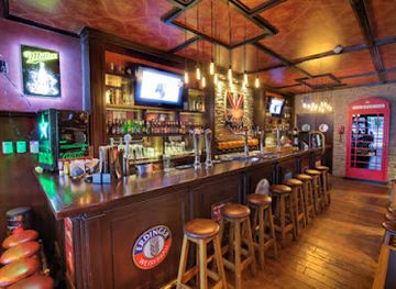 mexico/guadalajara/chapultepec/bar/york-pub