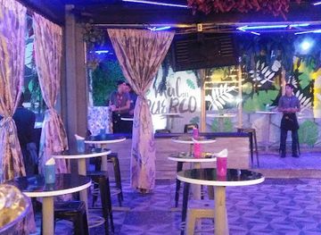 mexico/mazatlan/bar/el-mal-del-puerco-tragos-y-garnachas