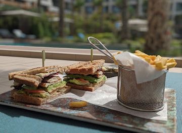 united-arab-emirates/dubai/jumeirah-beach/bar/sun-vibe