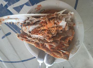 cameroon/kribi/bar/container-bleu