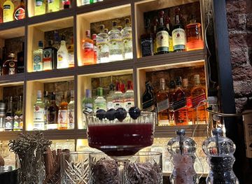 turkiye/ionia/bar/no1-cocktail-bar