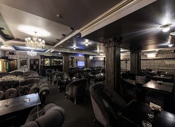 ukraine/chernivtsi/bar/prime-lounge-bar