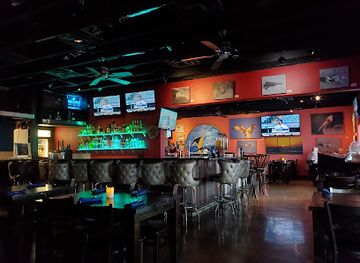 texas/corpus-christi/padre-island/bar/black-sheep-bistro