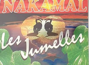 new-caledonia/yate/bar/nakamale-les-jumelles
