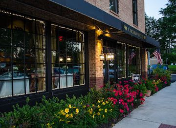 virginia/williamsburg/bar/cochon-on-2nd