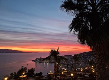 albania/saranda-region/bar/wine-bar-kristiano