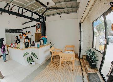 indonesia/lampung/bar/lemonisme-drinks-enggal