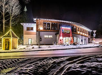 austria/weinviertel/bar/bruckners-bierwelt-gmbh-erzbrau
