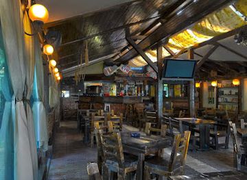 romania/craiova/bar/vicii-si-capricii