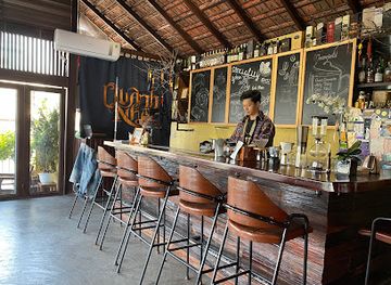 vietnam/ha-long-bay/bar/the-soulcatcher-hidden-cocktail-bar