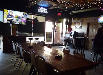 tennessee/cades-cove/bar/par-t-pub