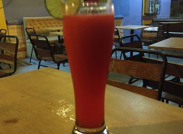 colombia/cali/el-penon/bar/la-tiendita