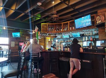 missouri/branson/bar/crazy-craig-s-treehouse