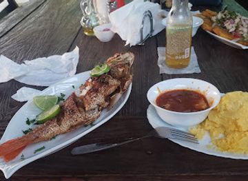 curacao/julianadorp/bar/terrasa-clarimar-curacao