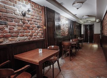 poland/lublin/bronowice/bar/czarna-owca-gastro-pub