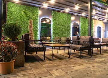 kosovo/bjeshket-e-nemuna-national-park/bar/incognito-restaurant-caffe