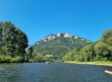 slovakia/pieniny-national-park/bar/pieniny-national-park
