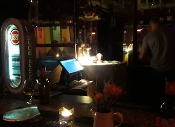 portugal/peniche/bar/bar-102