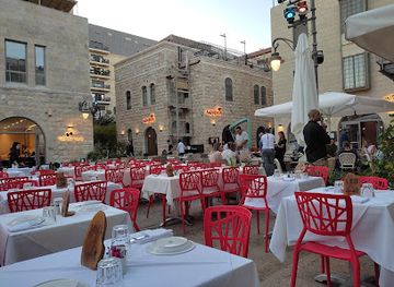 israel/judea/bar/andalucia-cocktail-bar