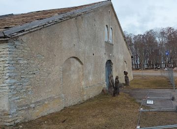 estonia/kärdla/bar/kardla-villaladu