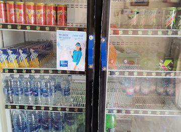 oman/ad-dhahirah-governorate/bar/maalam-al-latheela-trad